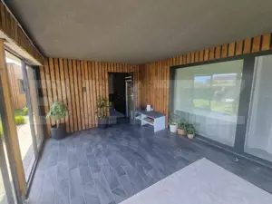 Casa exclusivista , LUX, Harman - imagine 3