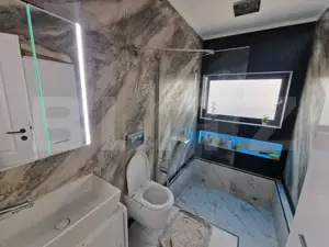 Casa exclusivista , LUX, Harman - imagine 15