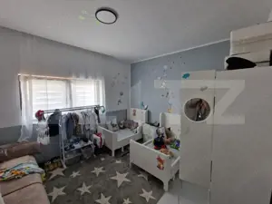 Casa exclusivista , LUX, Harman - imagine 12