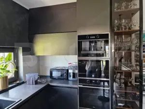 Casa exclusivista , LUX, Harman - imagine 5