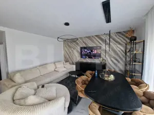 Casa exclusivista , LUX, Harman - imagine 6