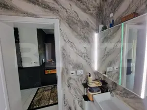 Casa exclusivista , LUX, Harman - imagine 13