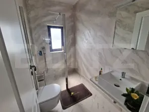 Casa exclusivista , LUX, Harman - imagine 11