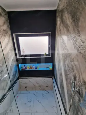 Casa exclusivista , LUX, Harman - imagine 14