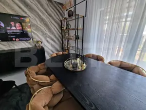 Casa exclusivista , LUX, Harman - imagine 8