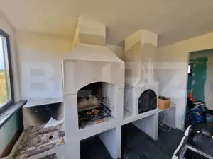 Casa exclusivista , LUX, Harman - imagine 16