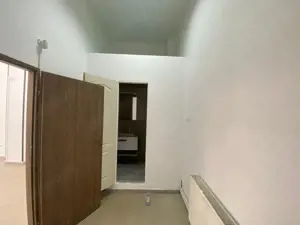 Spatiu comercial central Lugoj - imagine 5