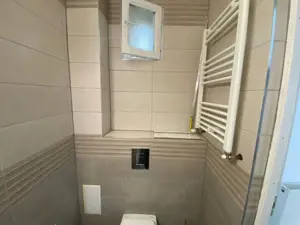 Spatiu comercial central Lugoj - imagine 7