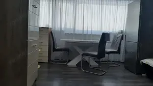 De  vanzare Garsoniera Bragadiru, STRADA  TOPAZ  27