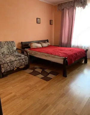 Garsoniera in zona Universitatii