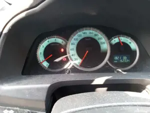 vand Toyota Corola Verso - imagine 4