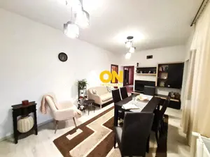 Casa 6 Camere, 160 mp, Teren 410 mp, Zona Centru - imagine 2