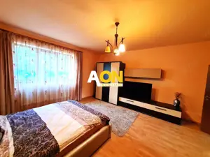 Casa 6 Camere, 160 mp, Teren 410 mp, Zona Centru - imagine 6