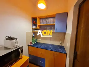 Casa 6 Camere, 160 mp, Teren 410 mp, Zona Centru - imagine 11