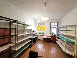 Casa 6 Camere, 160 mp, Teren 410 mp, Zona Centru - imagine 18