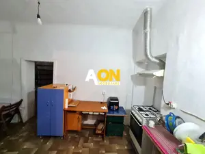 Casa 6 Camere, 160 mp, Teren 410 mp, Zona Centru - imagine 19