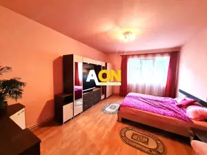 Casa 6 Camere, 160 mp, Teren 410 mp, Zona Centru - imagine 8