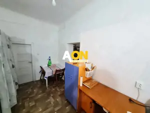 Casa 6 Camere, 160 mp, Teren 410 mp, Zona Centru - imagine 20