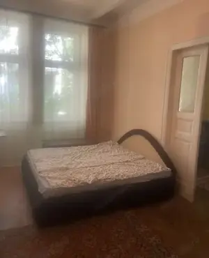 Garsoniera de inchiriat aproape de Universitate