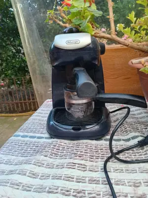 Vând espressoare cafea 