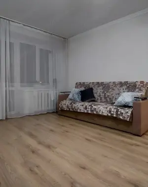 Garsoneira in zona Izvor