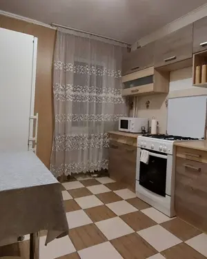 Garsoneira in zona Izvor - imagine 2