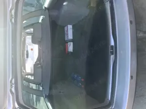 Vând Volkswagen Passat  - imagine 3