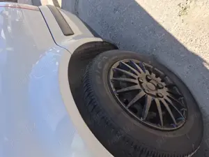 Vând Volkswagen Passat  - imagine 6