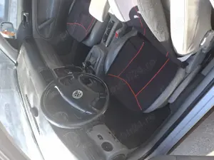 Vând Volkswagen Passat  - imagine 5