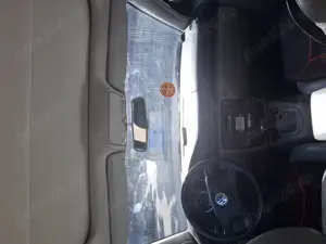 Vând Volkswagen Passat  - imagine 2