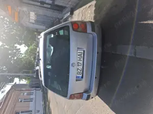 Vând Volkswagen Passat  - imagine 4