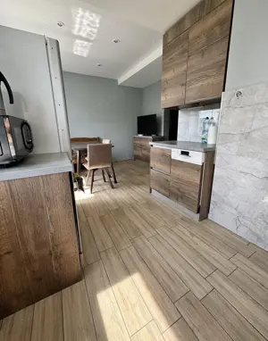 Garsoniera in zona Facultatii de Biologie, Izvor - imagine 2