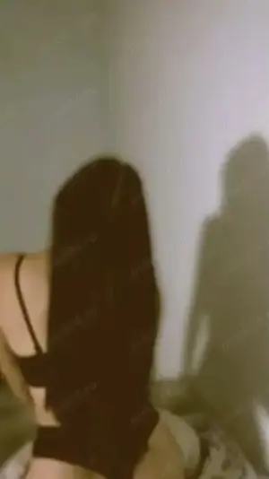 Caut domnii generoși pentru o partidă fierbinte 