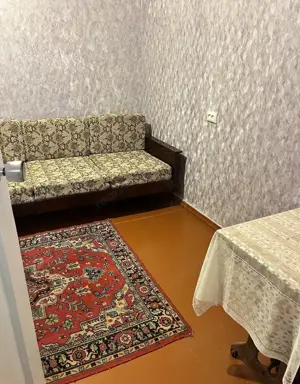 Garsoniera in zona Facultatii de Medicina Veterinara, Izvor