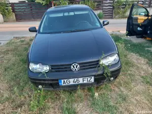 Automobile  - imagine 2