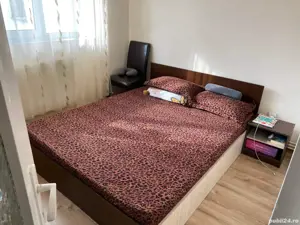 Vând apartament 2 camere decomandat