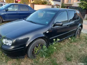 Automobile  - imagine 3