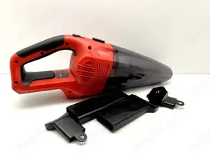 Aspirator de mână fără fir MyPtoject 20 V, putere de aspiratie,  3KPa