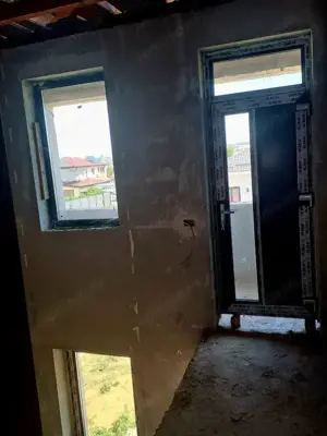 Casa zona Selgros , 170mp utili și 400mp teren  - imagine 7