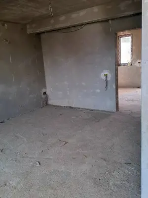 Casa zona Selgros , 170mp utili și 400mp teren  - imagine 5