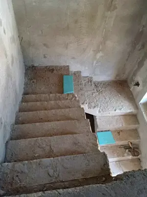 Casa zona Selgros , 170mp utili și 400mp teren  - imagine 6