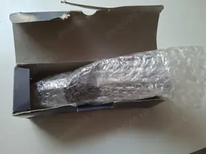 Vand Bobina de inductie  - imagine 4