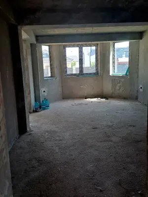 Casa zona Selgros , 170mp utili și 400mp teren  - imagine 3