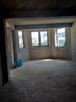 Casa zona Selgros , 170mp utili și 400mp teren  - imagine 4