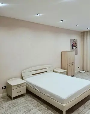 Garsoniera in zona Cotroceni