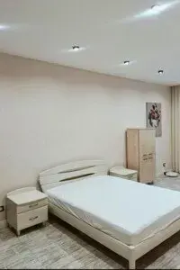 Garsoniera in zona Cotroceni - imagine 2