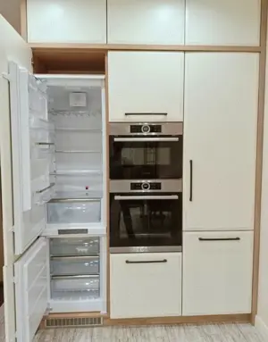 Garsoniera in zona Cotroceni - imagine 3