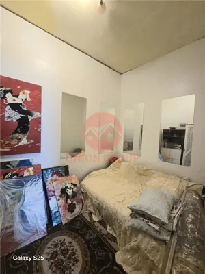 Inchiriere Apartament in Vila, 73 mp si curte de 266 mp - imagine 3