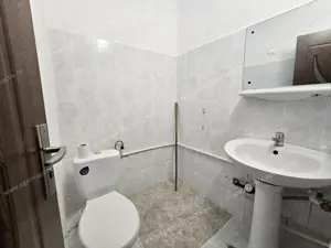 Apartament cu 4 camere, vedere spre Dunăre - imagine 2