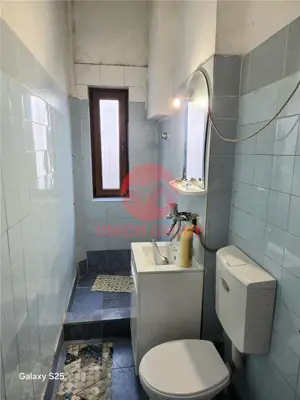 Inchiriere Apartament in Vila, 73 mp si curte de 266 mp - imagine 8